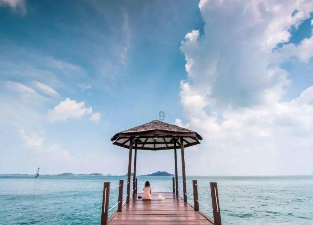 一段失败的婚姻能给夫妻双方带来什么？游戏画面