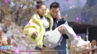 女孩说和谁一起?干嘛吃饭?是什么意思_专业问答网站